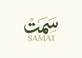 SAMAT - Home