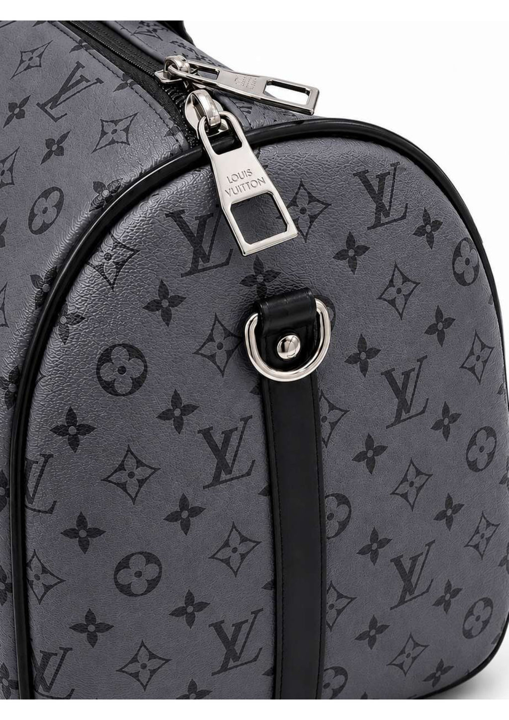 Louis Vuitton Duffle Bag