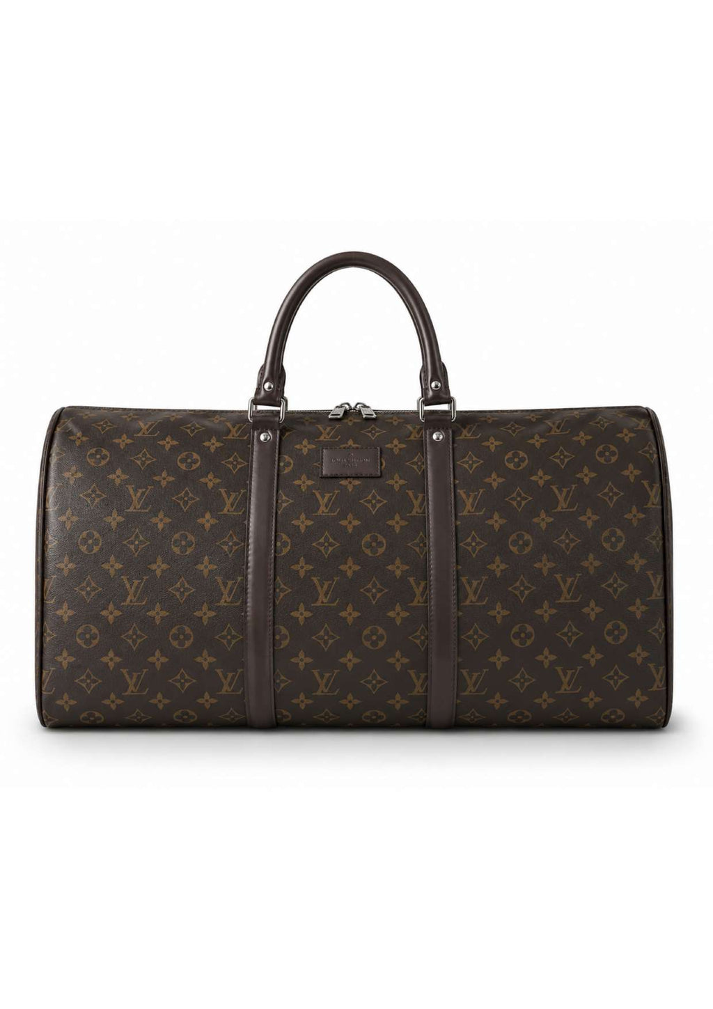 Louis Vuitton Duffle Bag