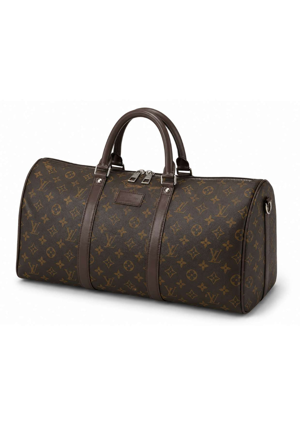 Louis Vuitton Duffle Bag