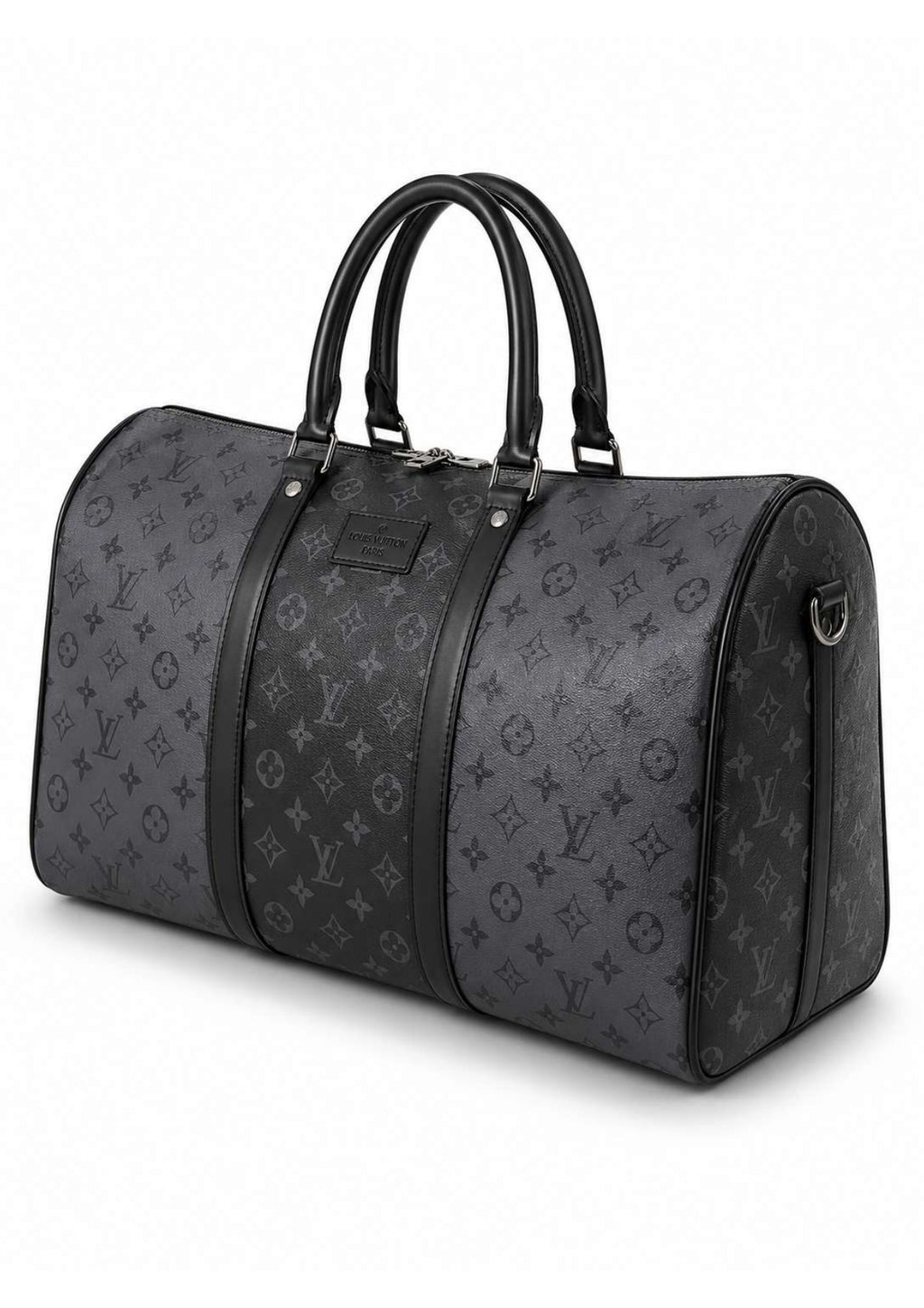 Louis Vuitton Duffle Bag