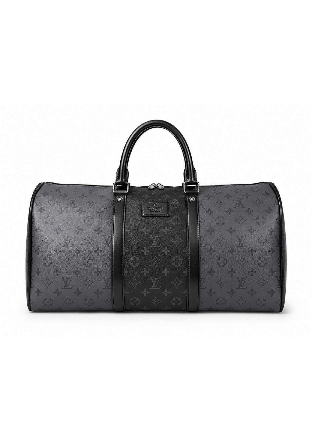Louis Vuitton Duffle Bag