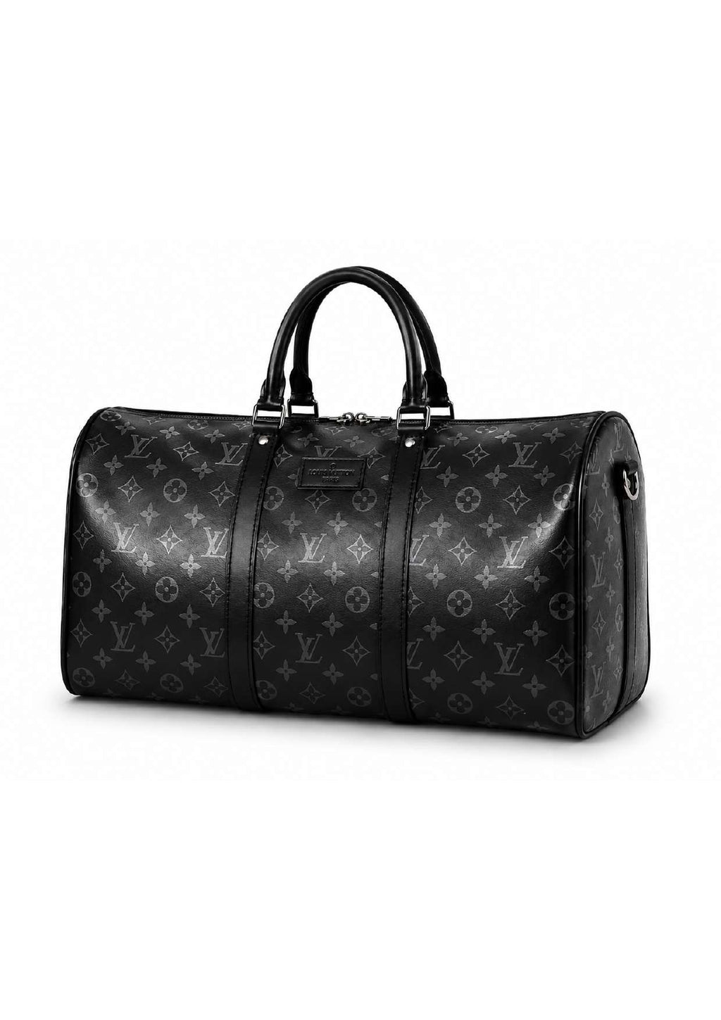 Louis Vuitton Duffle Bag