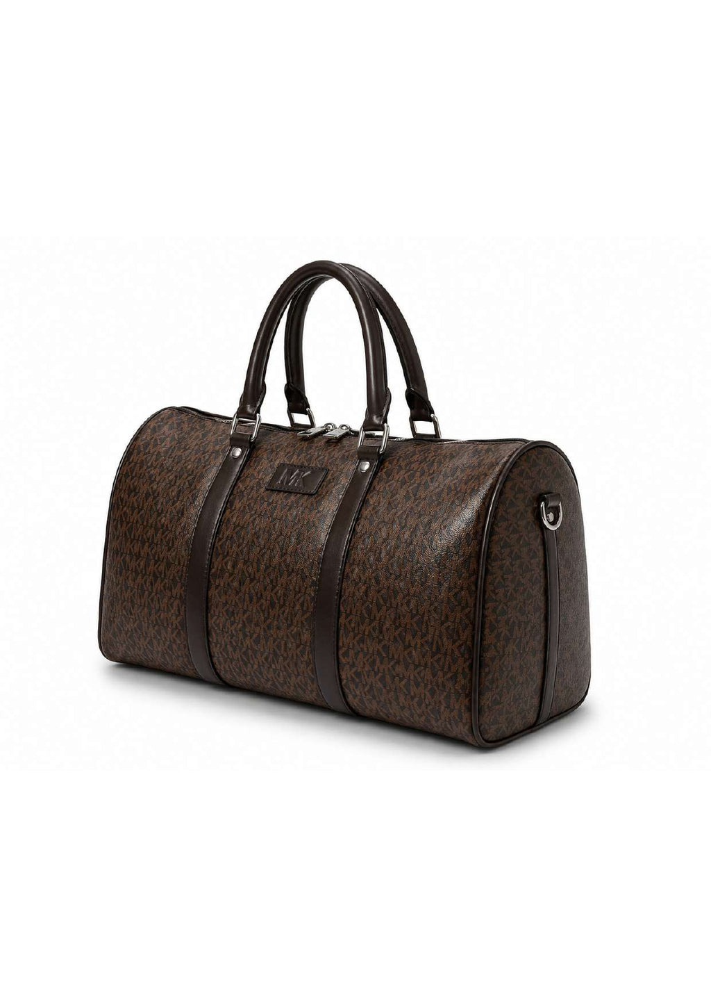 Michael Kors Duffle Bag