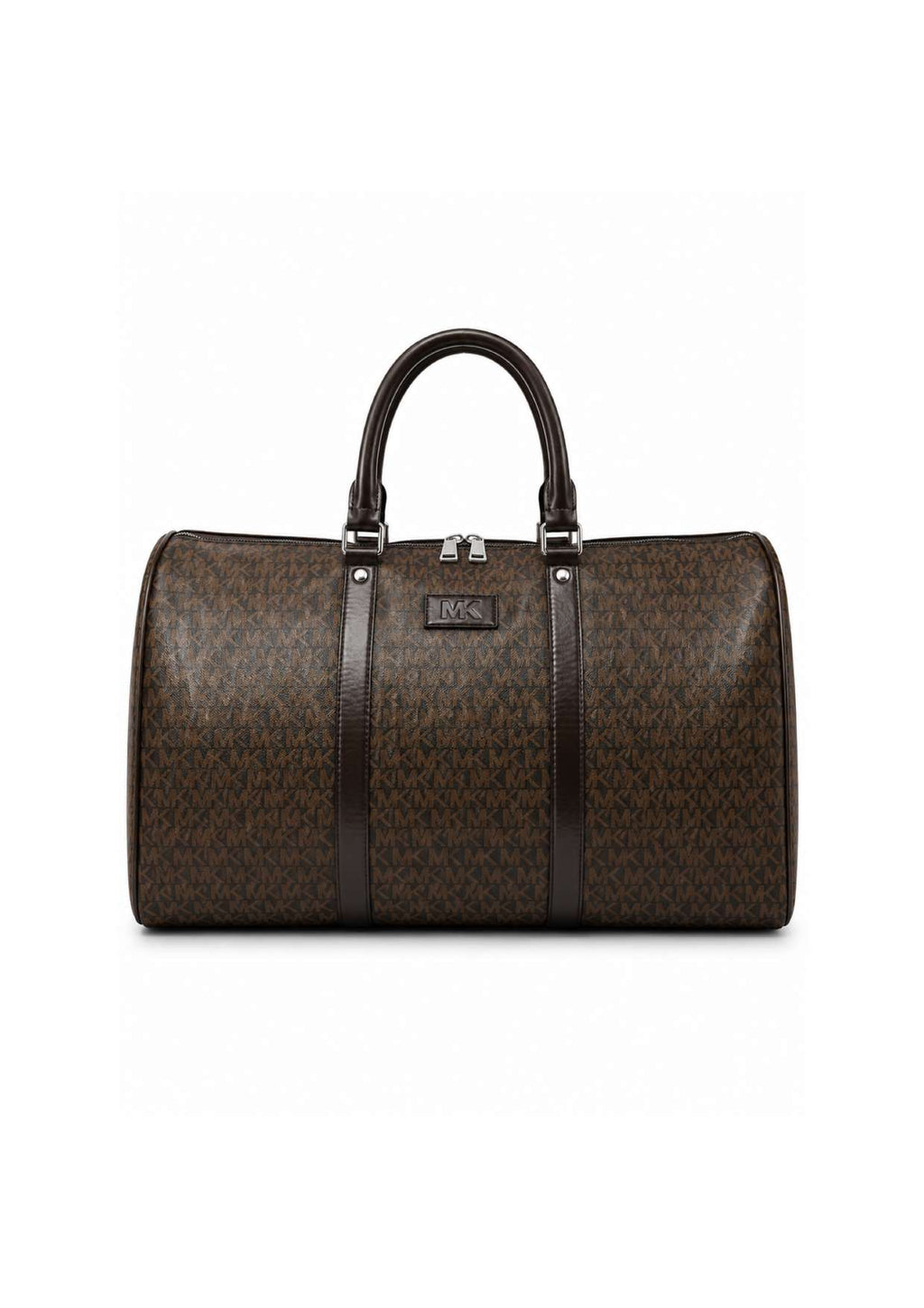 Michael Kors Duffle Bag