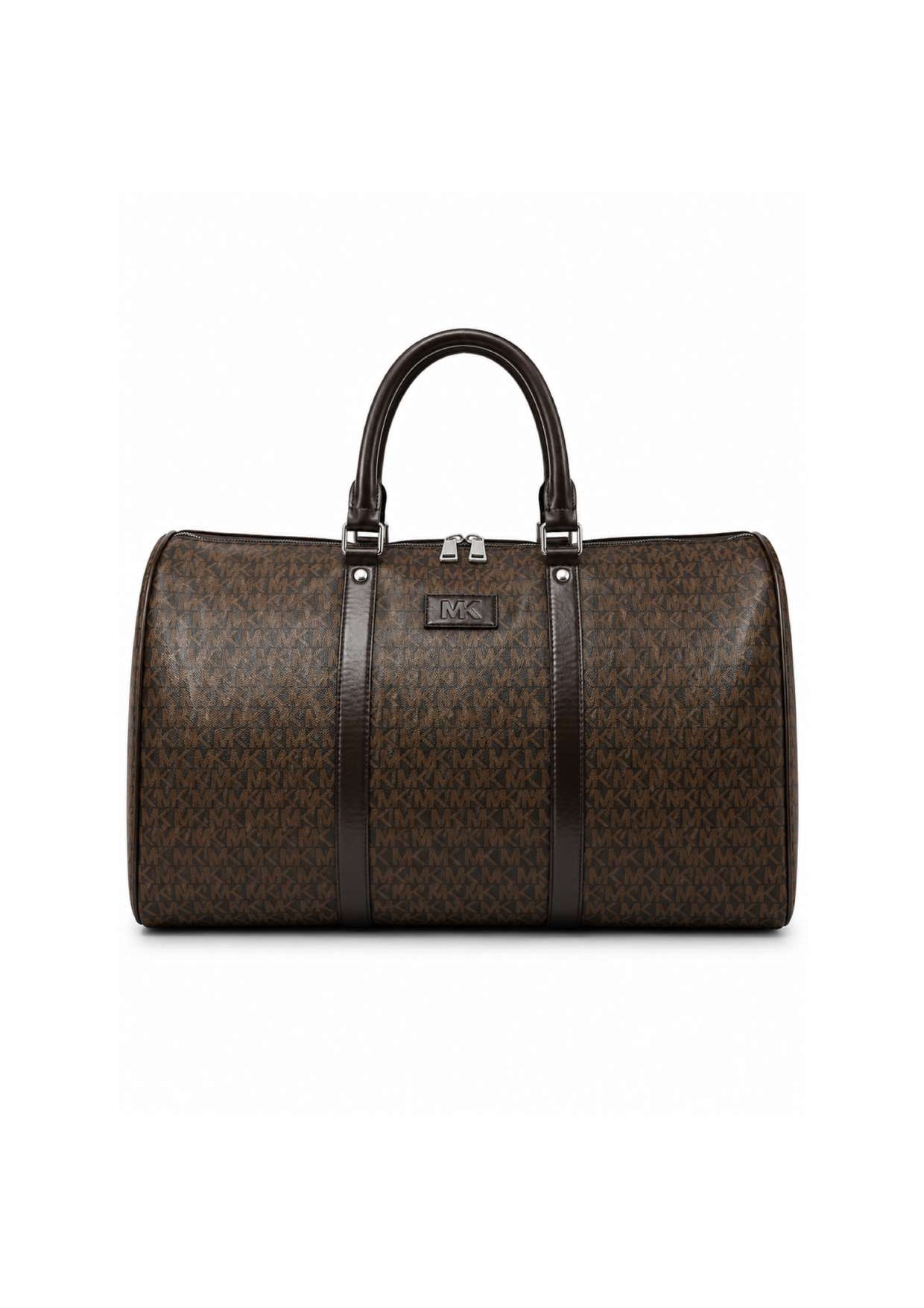 Michael Kors Duffle Bag