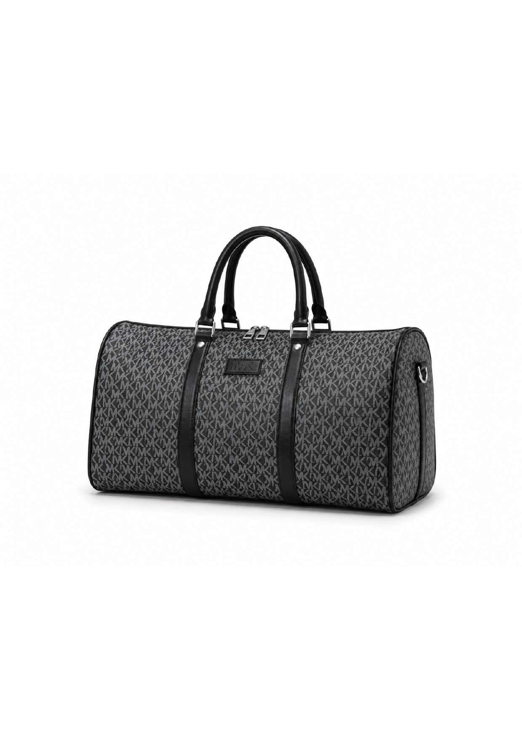 Michael Kors Duffle Bag