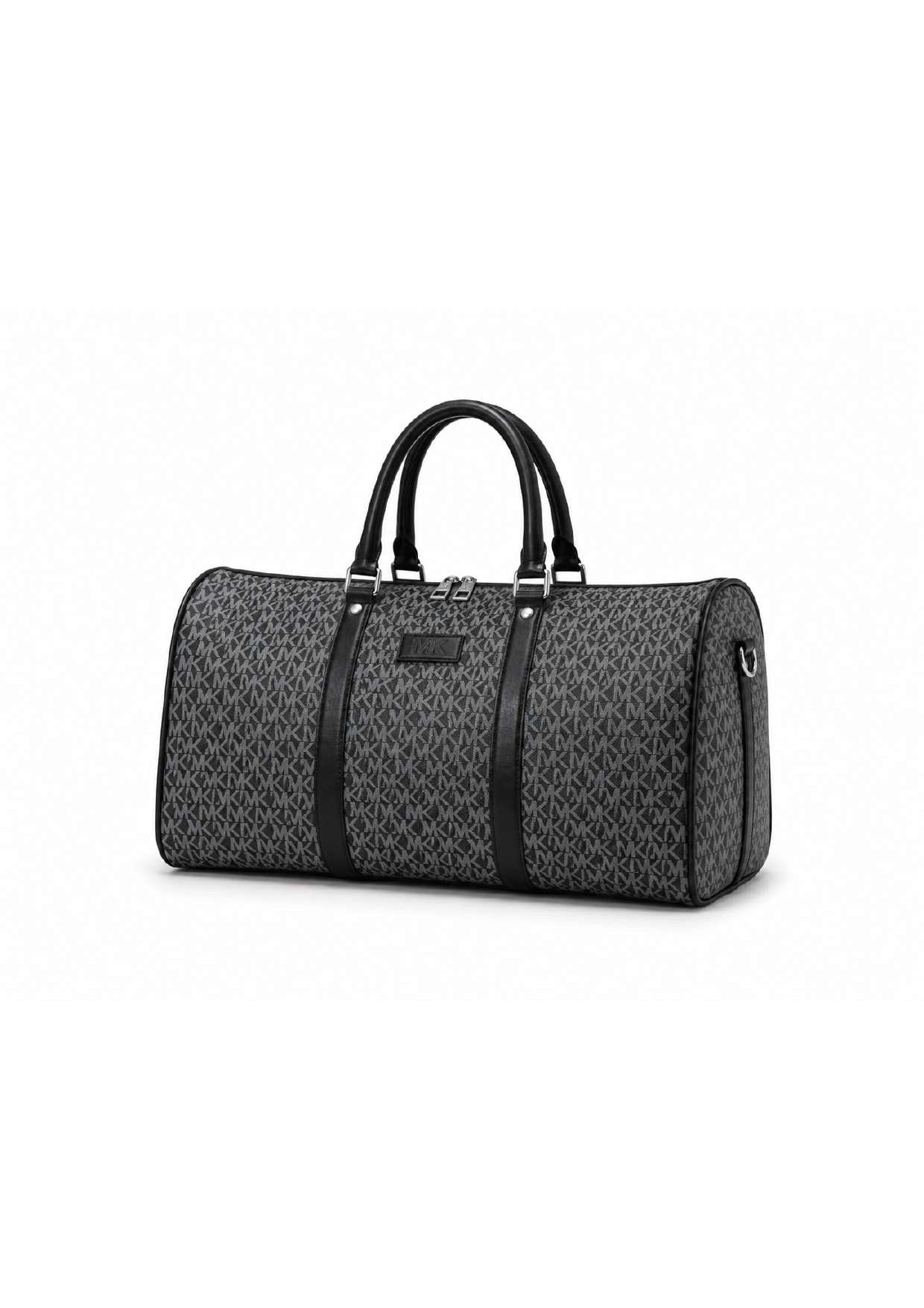 Michael Kors Duffle Bag