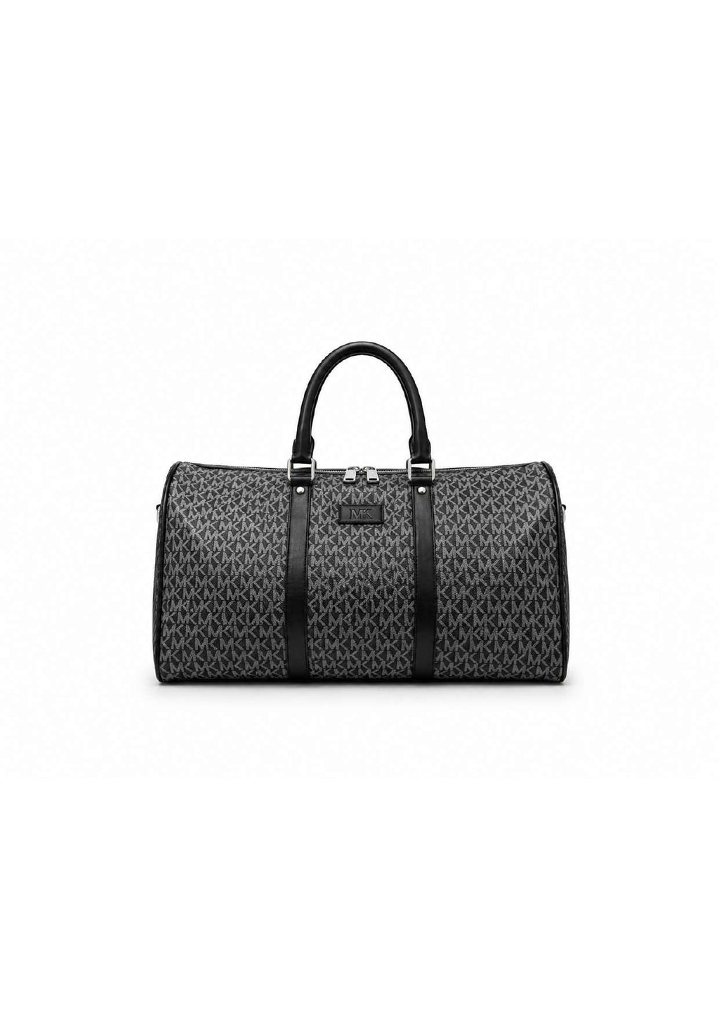 Michael Kors Duffle Bag