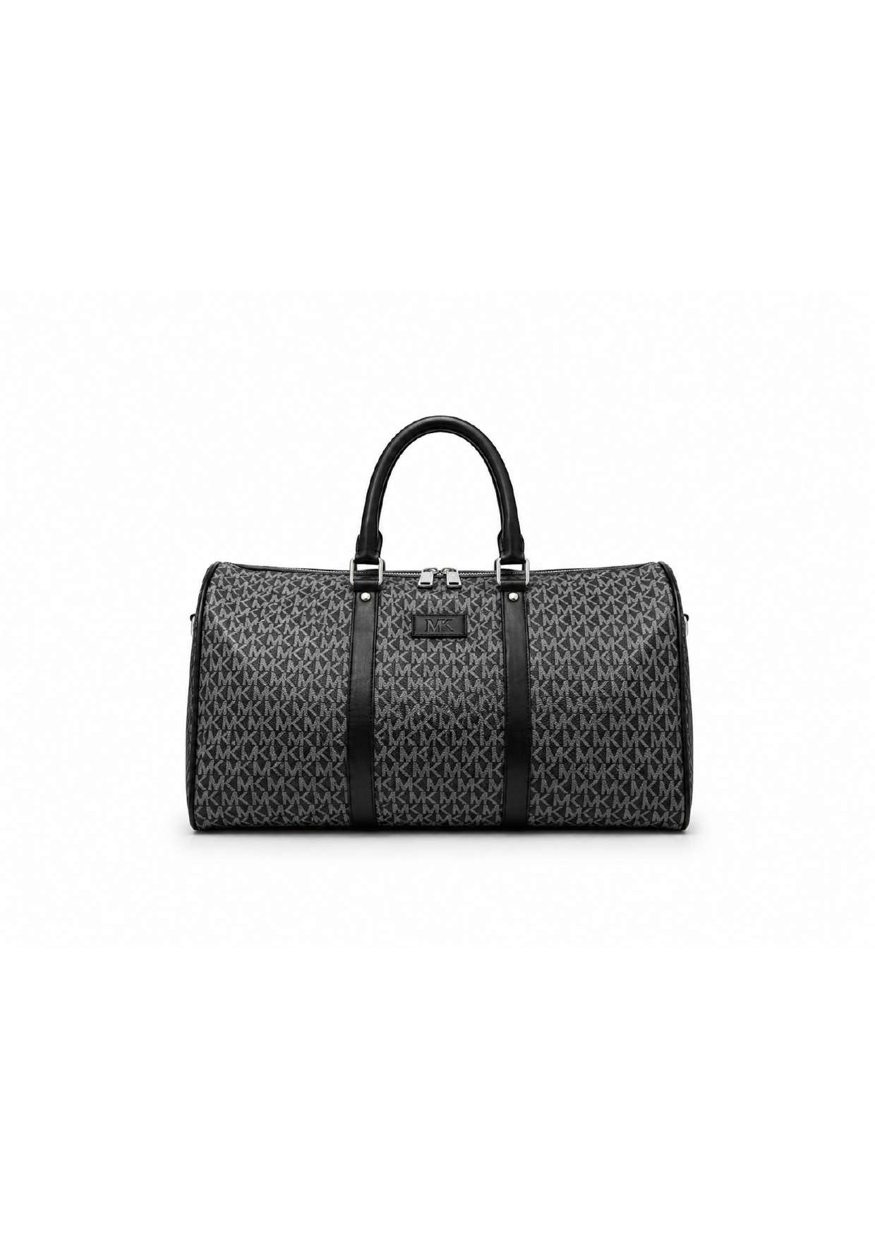 Michael Kors Duffle Bag