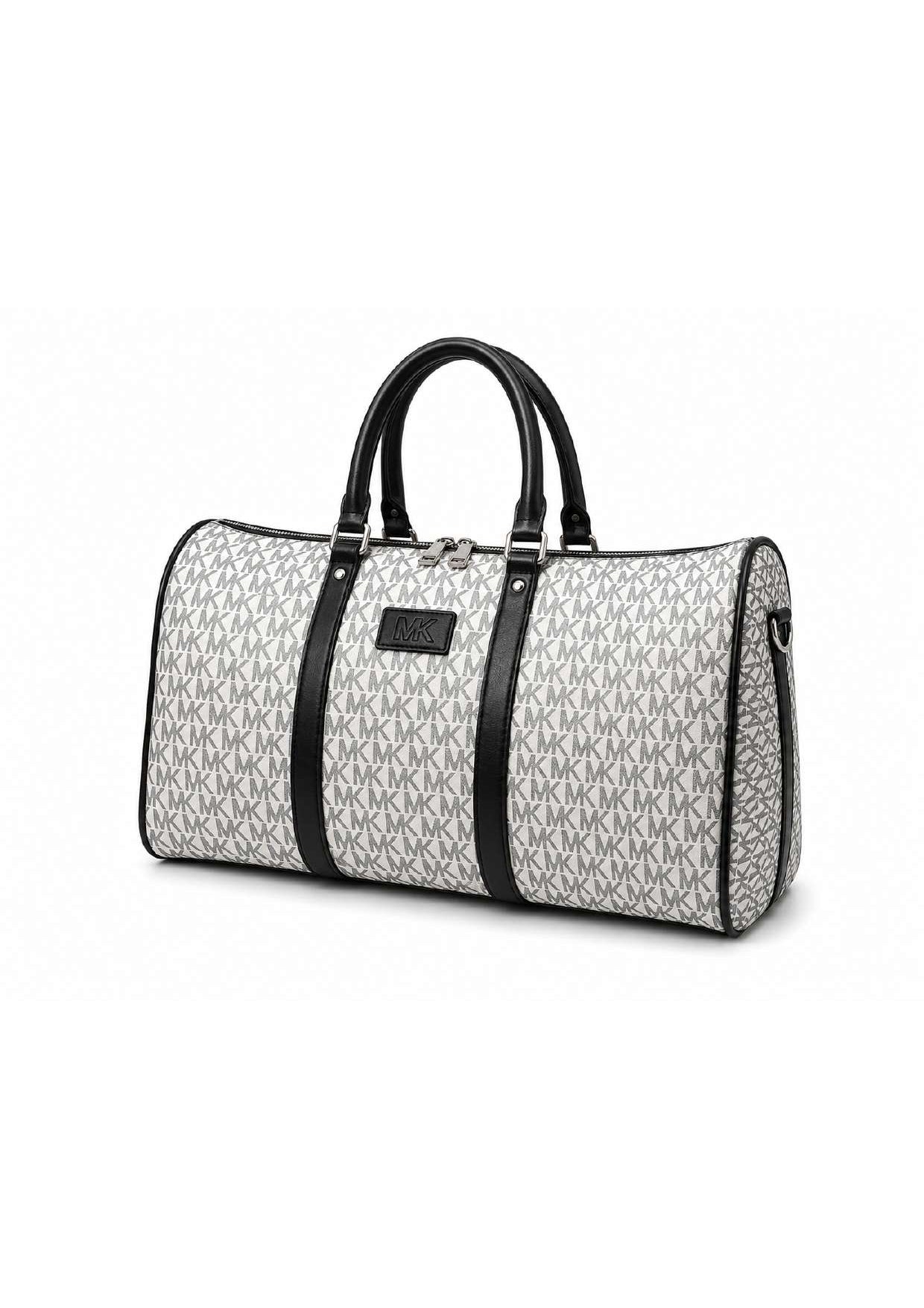 Michael Kors Duffle Bag