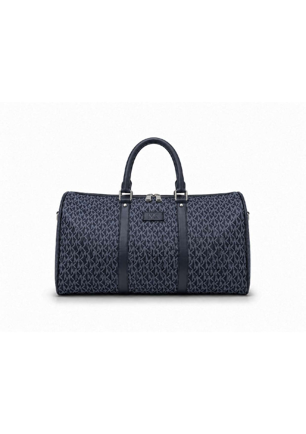 Michael Kors Duffle Bag