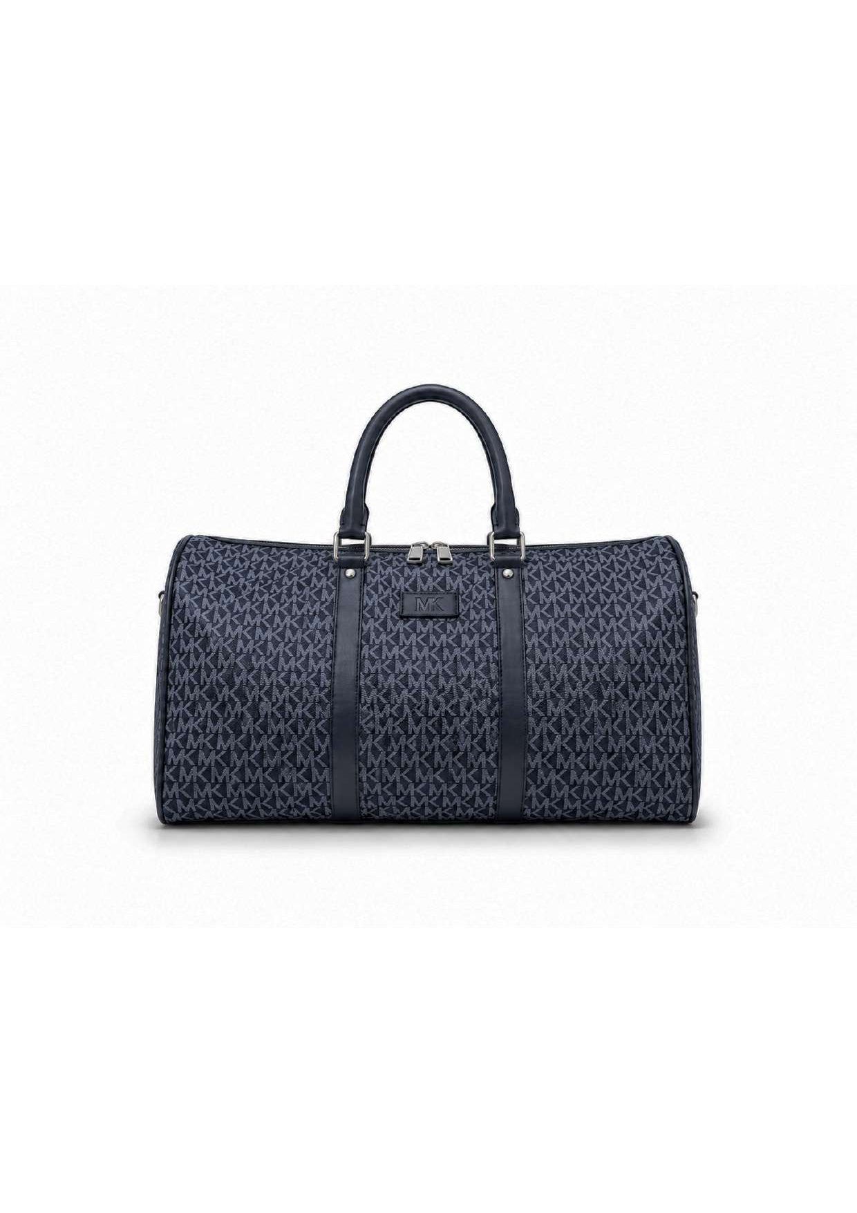 Michael Kors Duffle Bag