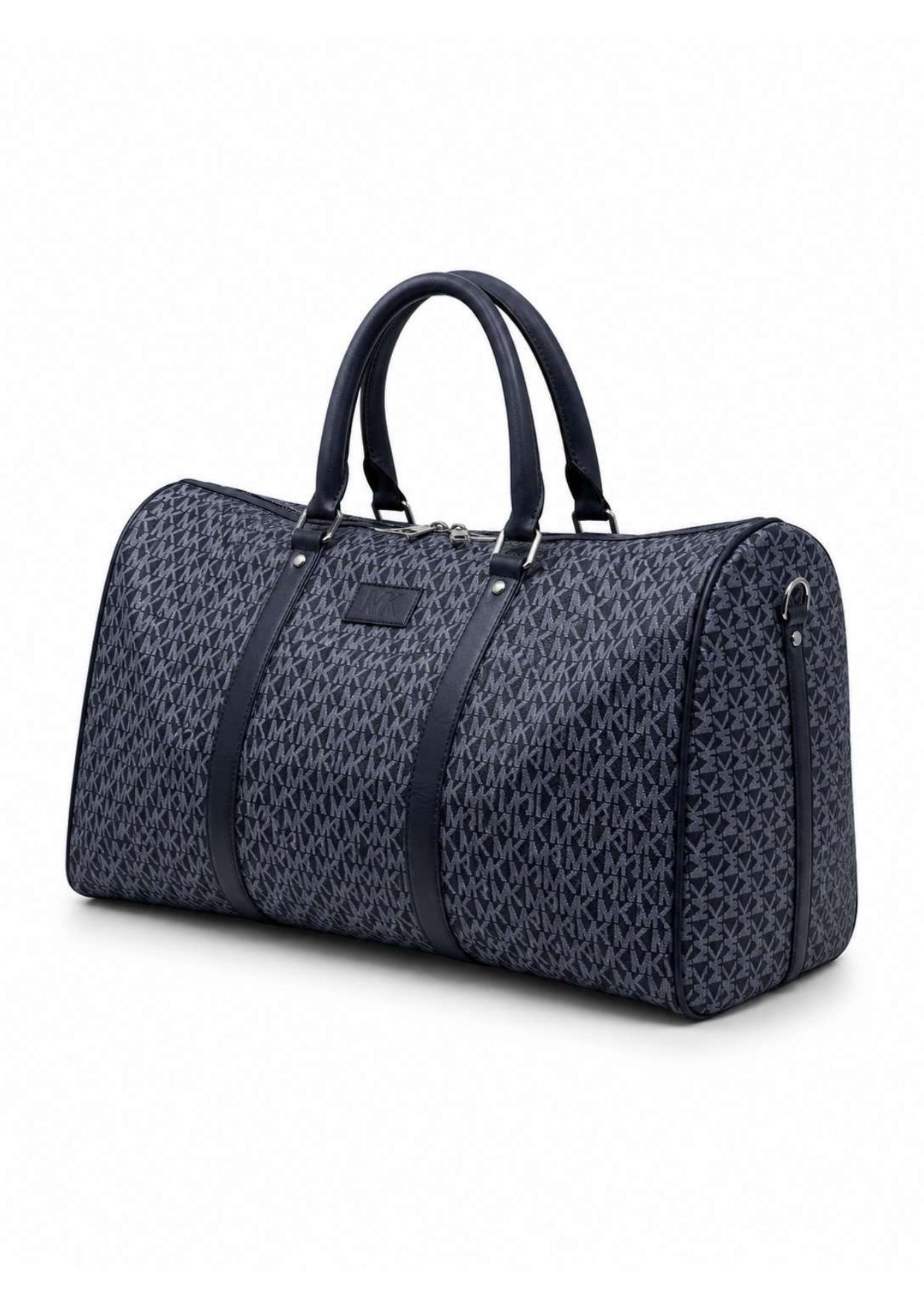 Michael Kors Duffle Bag