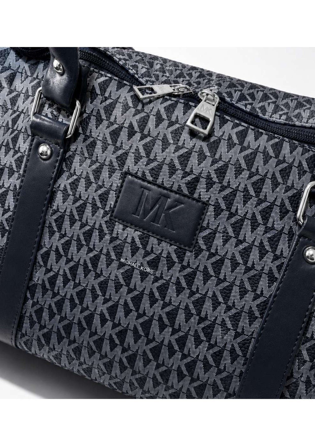 Michael Kors Duffle Bag