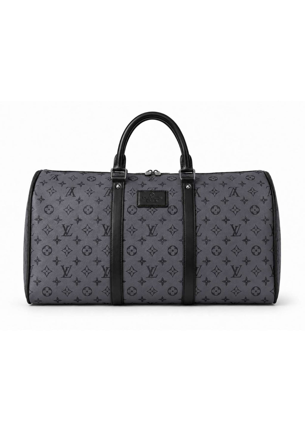 Louis Vuitton Duffle Bag