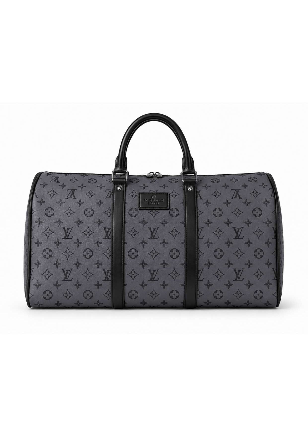 Louis Vuitton Duffle Bag