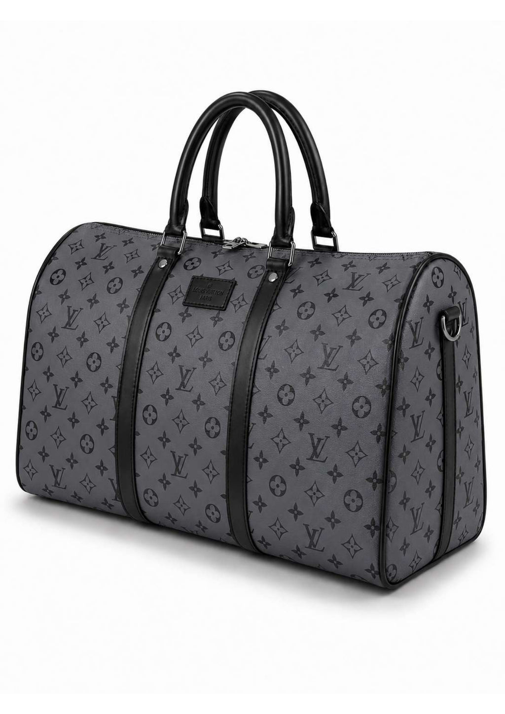 Louis Vuitton Duffle Bag