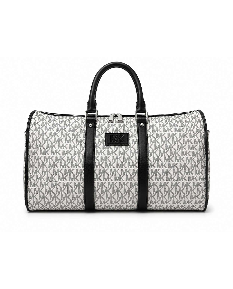 Michael Kors Duffle Bag