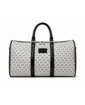 Michael Kors Duffle Bag