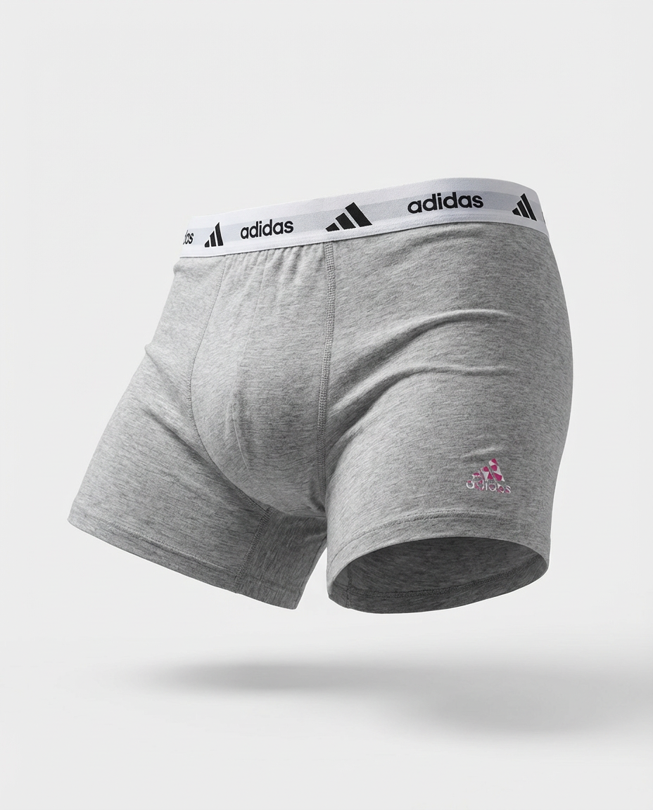 Adidas Originals Heritage Boxer Briefs