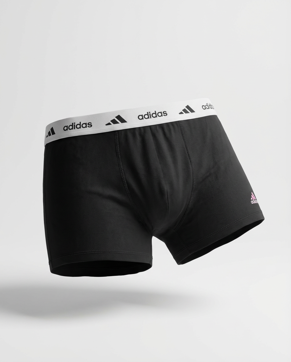 Adidas Originals Heritage Boxer Briefs