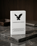 American Eagle Classic Boxer Briefs – 3-Pack Essentials